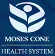 Moses Cone Hospital