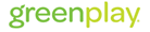 Greenplay Logo