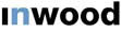 Inwood Logo