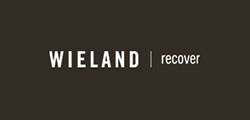 Wieland Logo