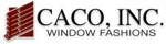 Caco Inc Logo