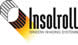 Insolroll Logo
