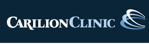 Carilion Clinic logo