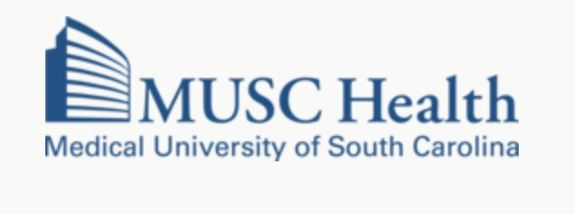 MUSC Health logo