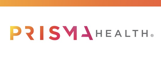 Prisma Health logo