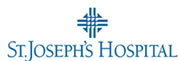 St Joseph's Hospital Tampa, Florida 
