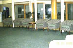 St Joseph's Women's Center