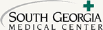 South Georgia Medical Center
