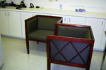 South Georgia Medical Center