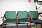 Urgent Care Center