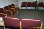 Urgent Care Center