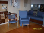 Clarian North Medical Center