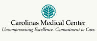Carolinas Medical Center
