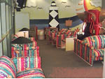 childrens lobby
