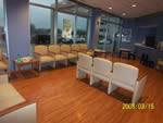 Indian Path Medical Center