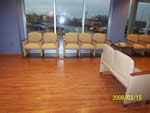 Indian Path Medical Center