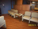 Indian Path Medical Center
