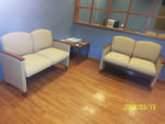 Indian Path Medical Center