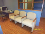 Indian Path Medical Center