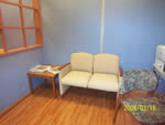 Indian Path Medical Center