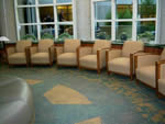 Johnson City Medical Center 