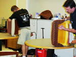 Johnson City Specialty Hospital