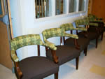 Johnson City Specialty Hospital