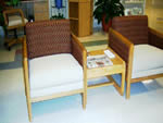 Johnson City Specialty Hospital