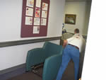 UT Medical Center