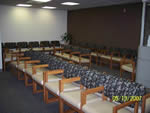 UT OB GYN Medical Practice 