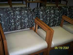 UT OB GYN Medical Practice 