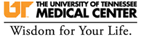 UT Medical Center