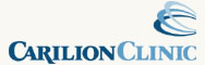 Carilion Clinic 