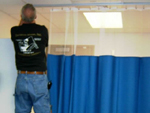 Privacy Curtains for CCI 