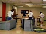 Inova Health