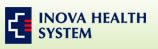 Inova Health