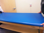 Sentara Hospital 