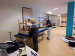 Sentara Hospital 