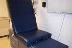 Georgetown Medical Center