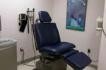 Georgetown Medical Center