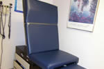 Georgetown Medical Center