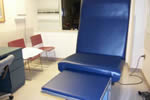 Georgetown Medical Center