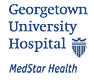 Georgetown University Hospital