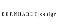 Davidson House uses fabrics from Bernhardt Textiles for their on-site upholstery projects.