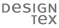 Davidson House uses fabrics from Designtex for their on-site upholstery projects.