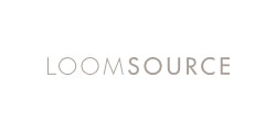 Davidson House uses fabrics from LoomSource for their cubicle and curtain fabrics.