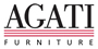 Agati Logo