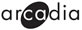 Arcadia Logo