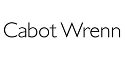 Cabot Wrenn Logo