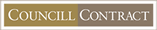 Council Contract Logo